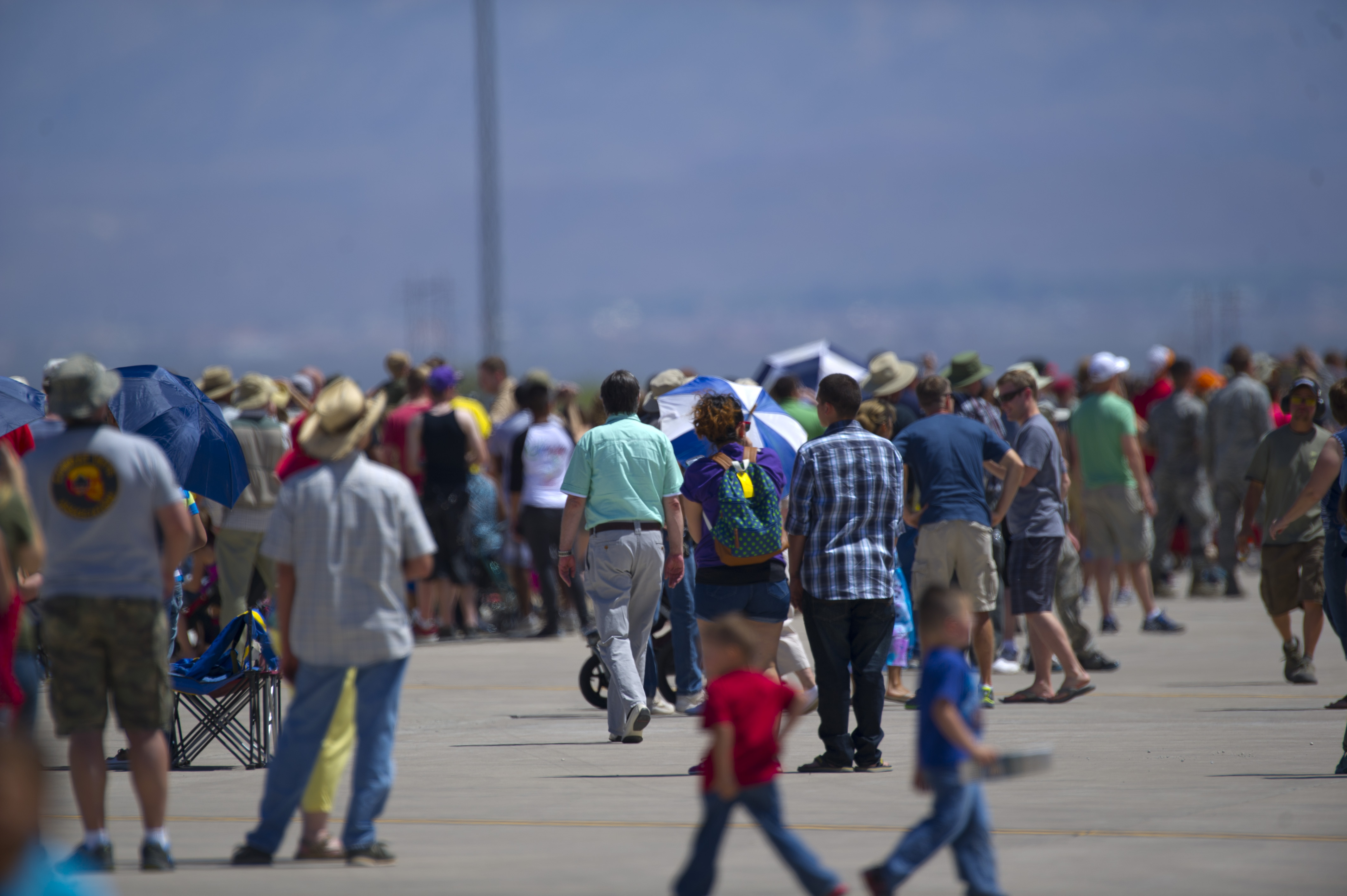 2014 Holloman Open House > Holloman Air Force Base > Article Display