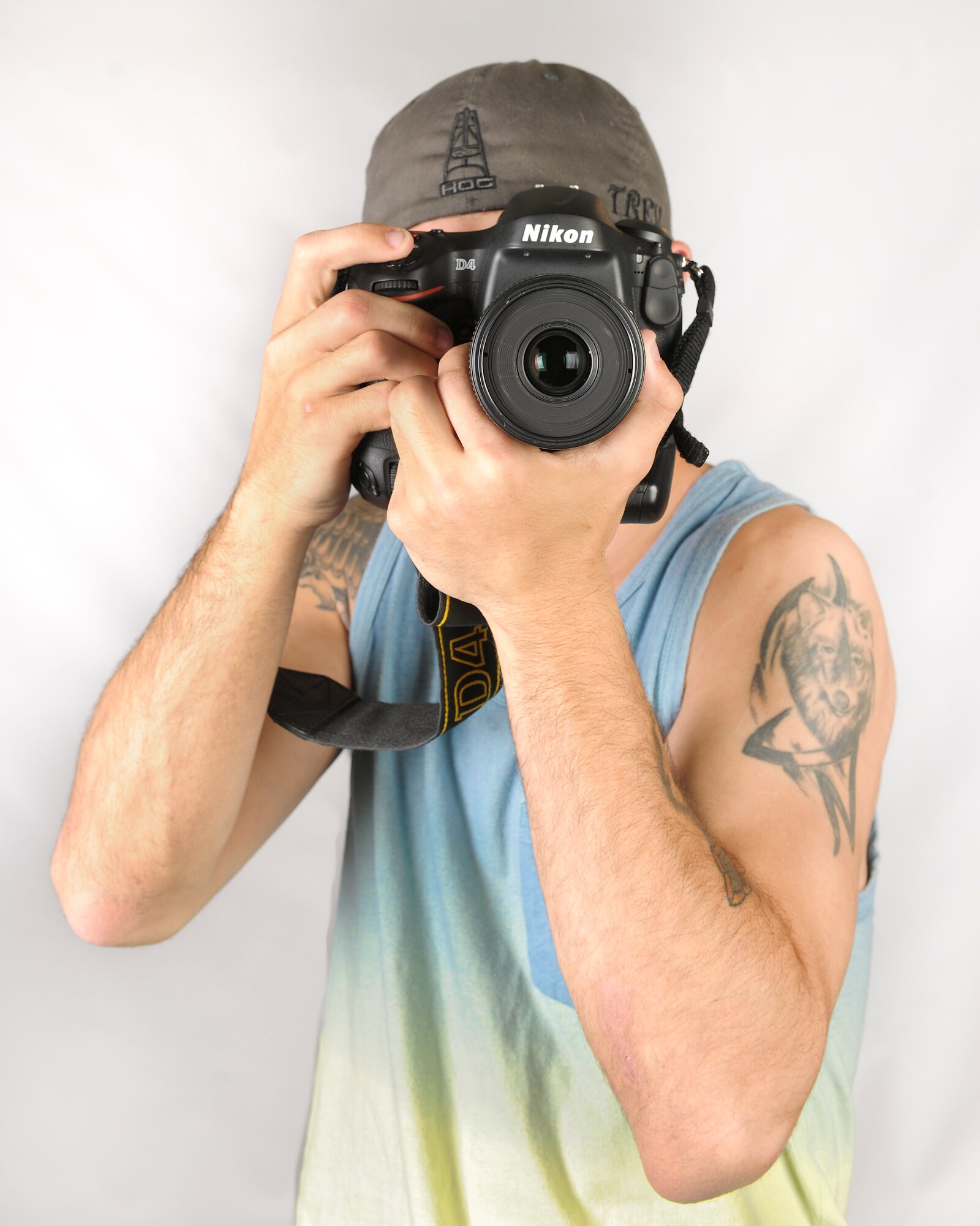 The 48th Fighter Wing is taking submissions for the Liberty Top Shot program, a new weekly contest for Airmen and their families. Please submit photos to libertytopshot@gmail.com. (U.S. Air Force photo by Airman 1st Class Nigel Sandridge/Released)