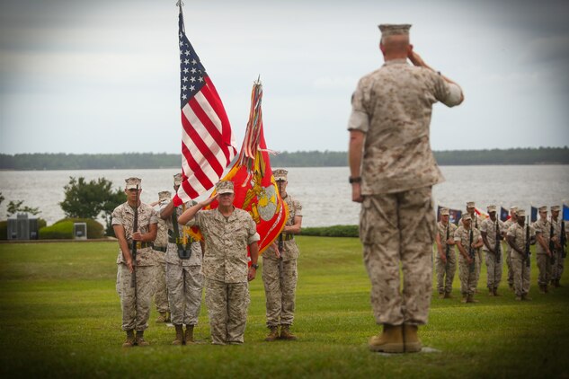 major general charles m.m. gurganus major general charles m.m. gurganus