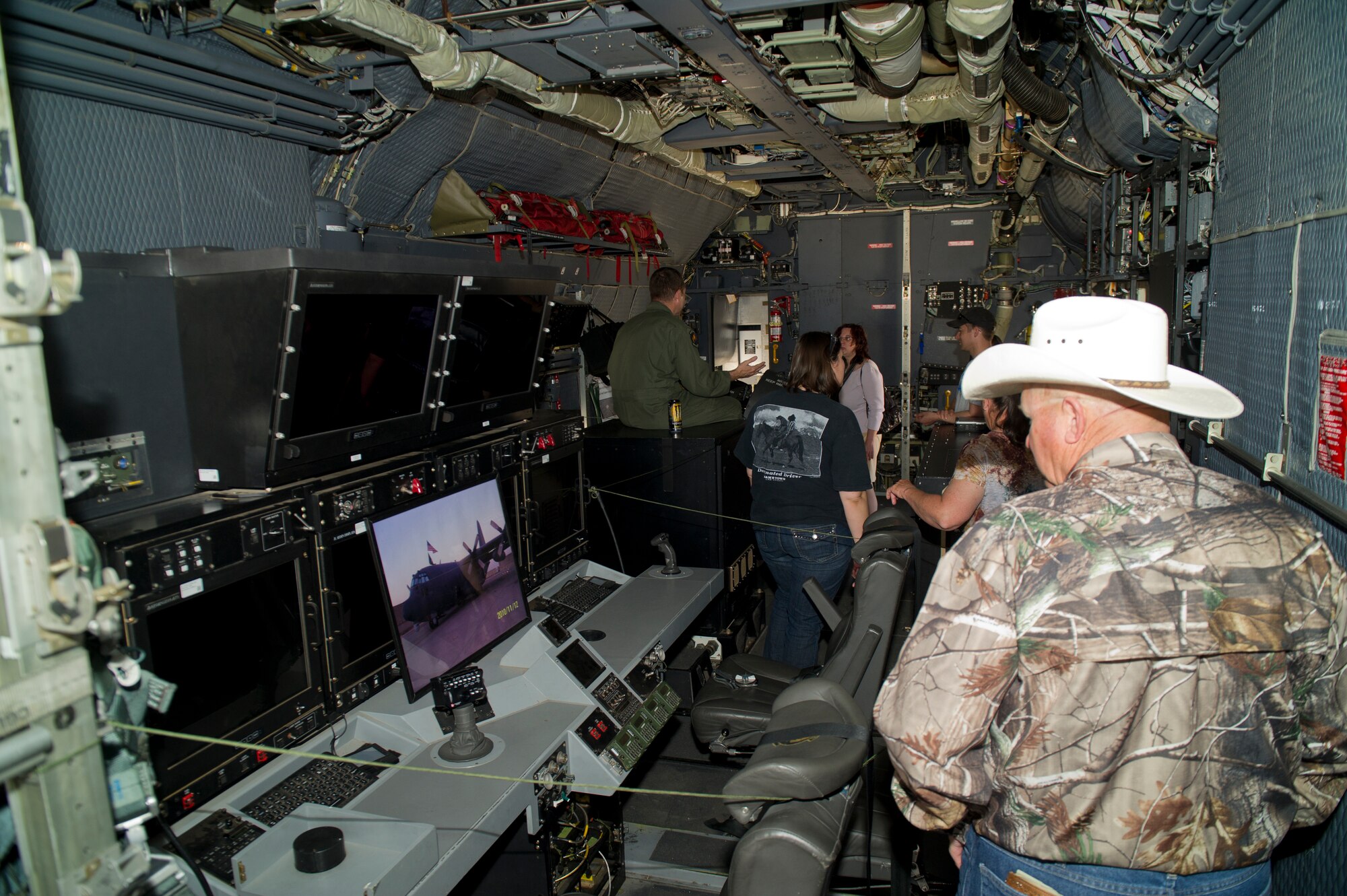2014 Holloman Open House > Holloman Air Force Base > Article Display
