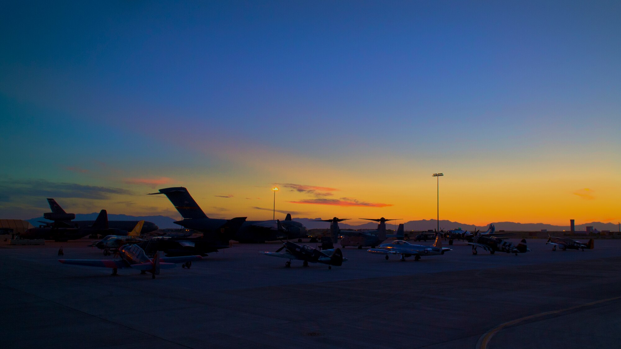 2014 Holloman Open House > Holloman Air Force Base > Article Display