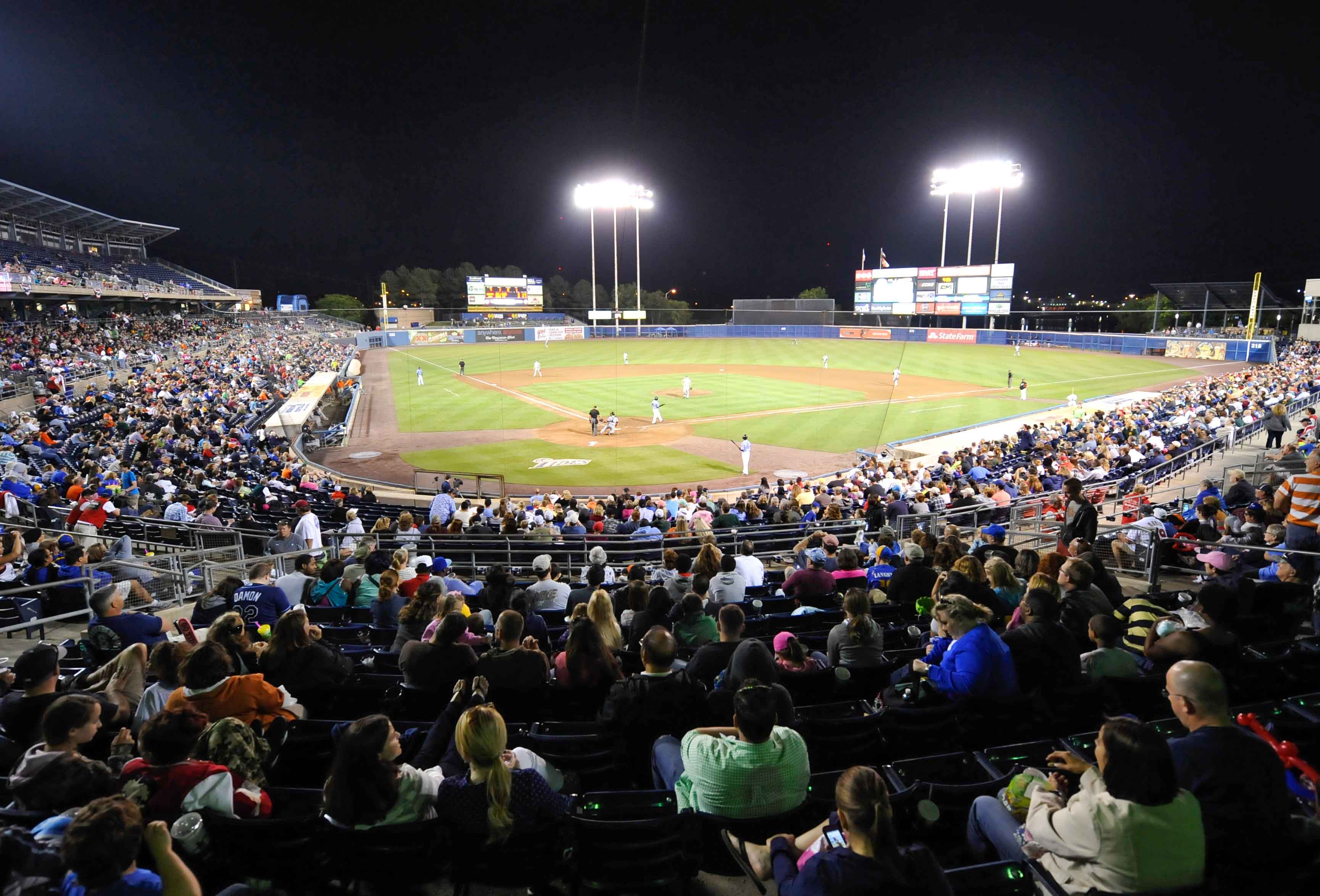 Skip The Games Norfolk Va - azwhmmj