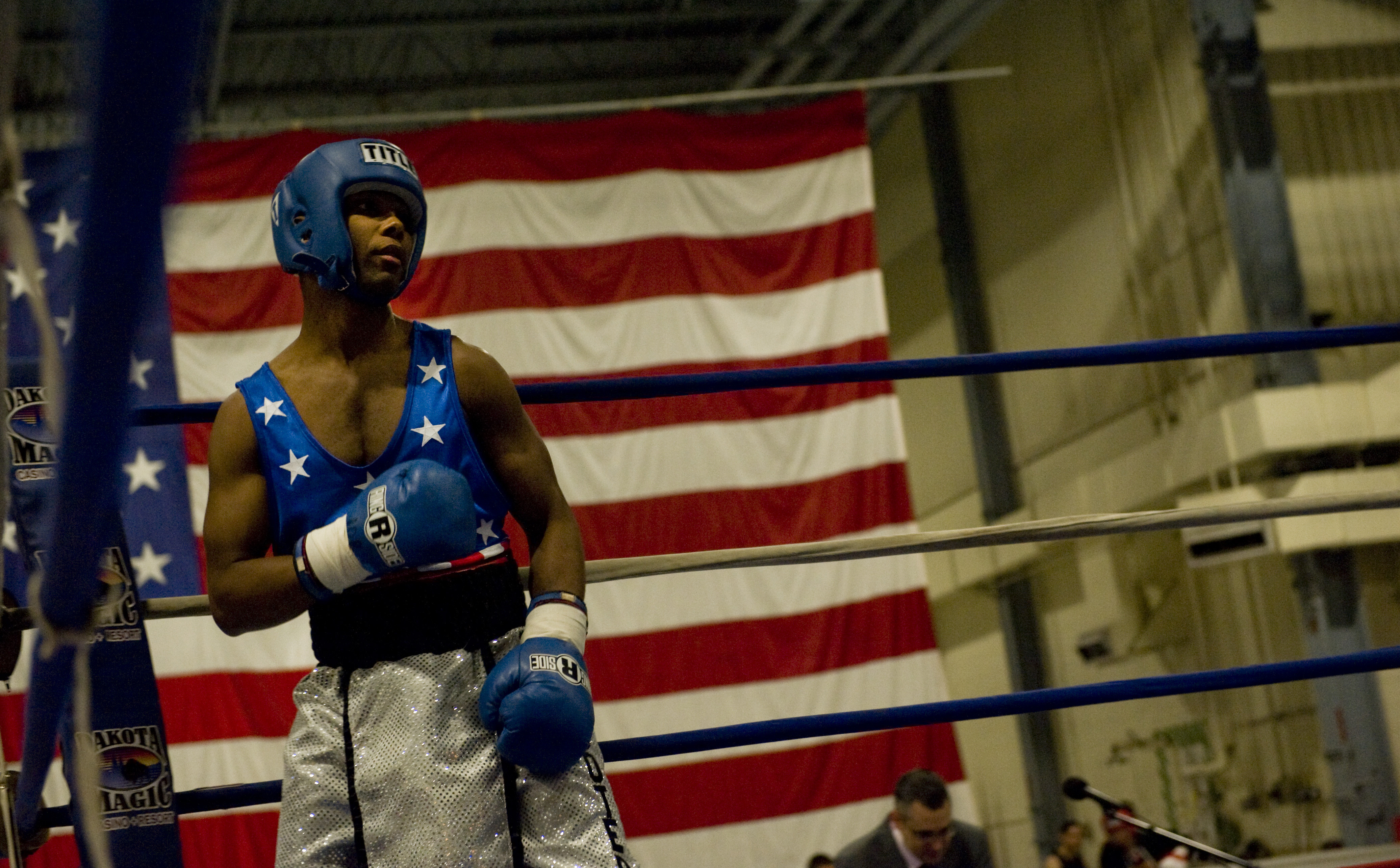 knock off air forces