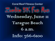 20140522 zombie watercooler