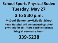 20140522 rodeo watercooler