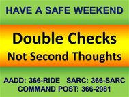 20140522 weekend watercooler