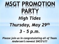 20140522 promo party watercooler