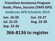 20140522 TAPS watercooler