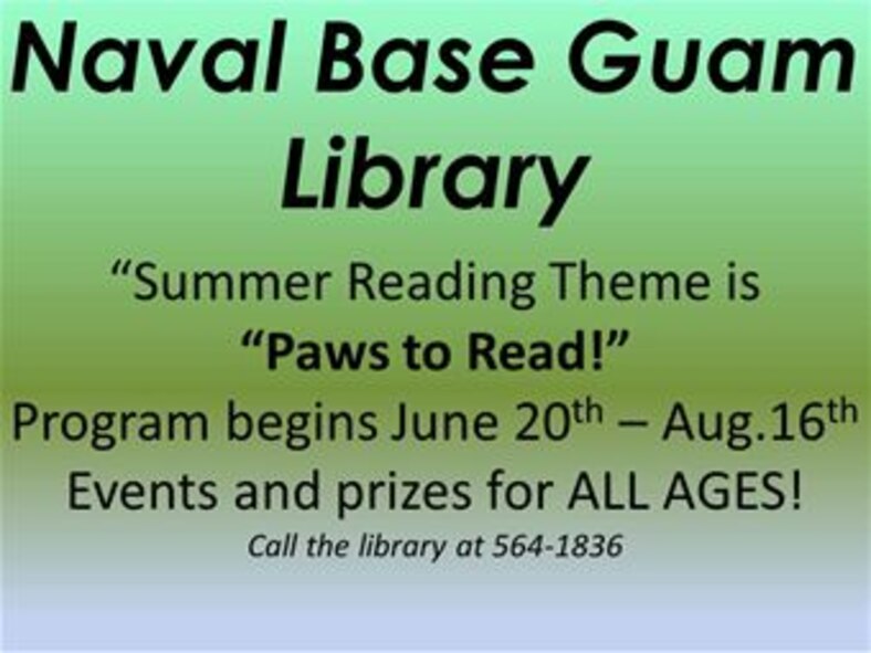 20140522 library watercooler