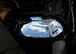Master Sgt. Dale Ryan, 166th Air Refueling Squadron boom operator, refuels a B-1B Lancer from the 34th Bomb Squadron, Ellsworth Air Force Base, S.D., over the Pacific Ocean May 14, 2014. Flying in support of a Global Power Mission, two B-1 bombers flew more than 30 hours round trip, employing inert munitions on a training range near Guam before returning home.  (U.S. Air Force photo by Senior Airman Katrina M. Brisbin/Released)