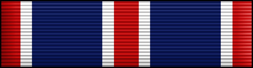 The 173rd Fighter Wing was presented the 2013  Air Force Outstanding Unit Award for exceptional meritorious service and outstanding achievement.  