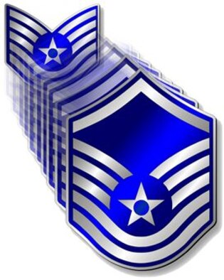 Twenty-three 59th Medical Wing Airmen have been selected for promotion to the rank of master sergeant. Air Force-wide there were 22,673 Airmen eligible for promotion to the senior noncommissioned officer tier