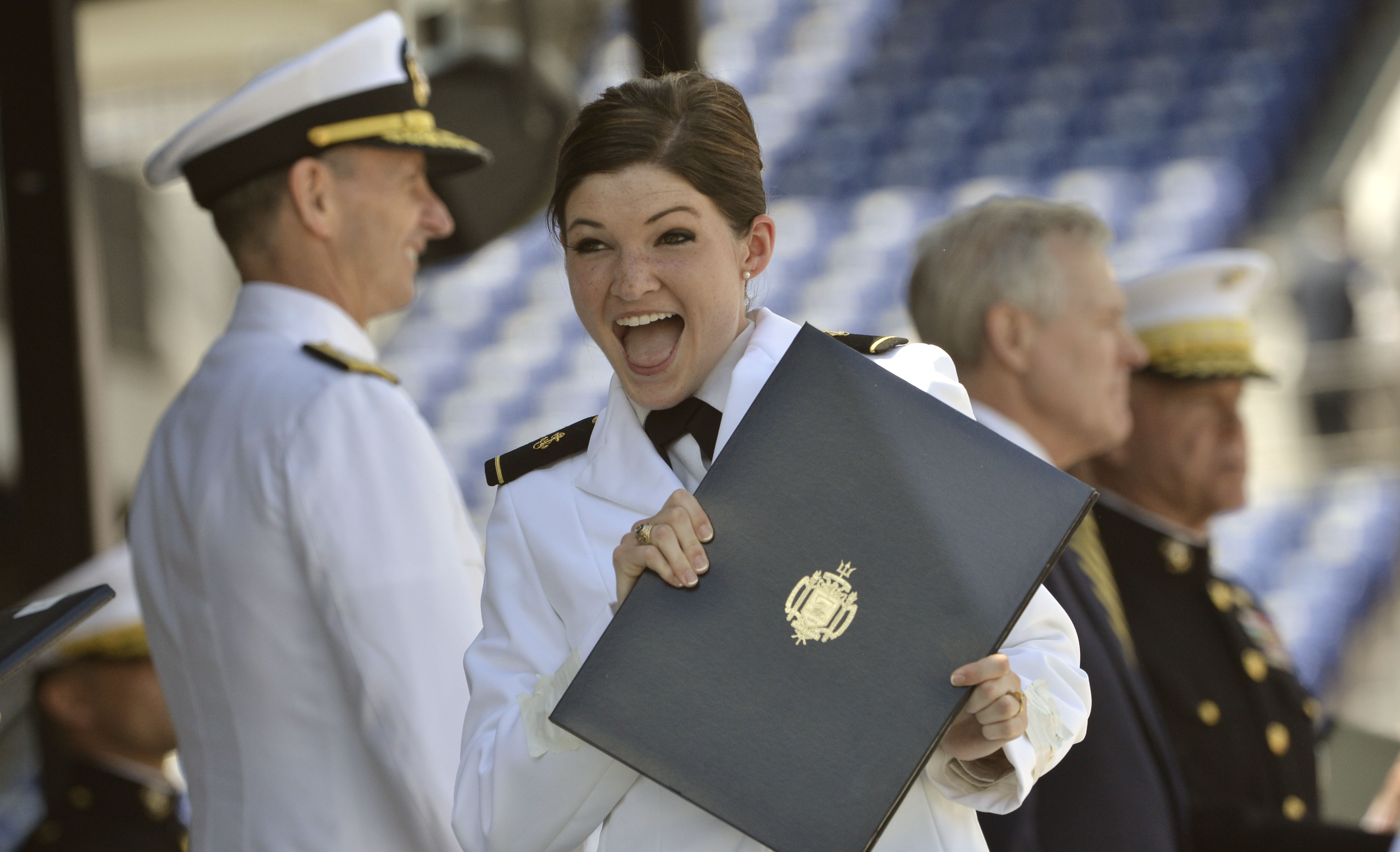 naval academy essay The united states naval academy summer seminar is the first step in navigating your future to becoming one of our nation's next generation of leaders a 1000- character limit essay answering why are you interested in attending the naval academy summer seminar, have you received any awards (stem-related. naval academy essay The united states naval academy summer seminar is the first step in navigating your future to becoming one of our nation's next generation of leaders a 1000- character limit essay answering why are you interested in attending the naval academy summer seminar, have you received any awards (stem-related.