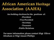 05282014 AAHA watercooler