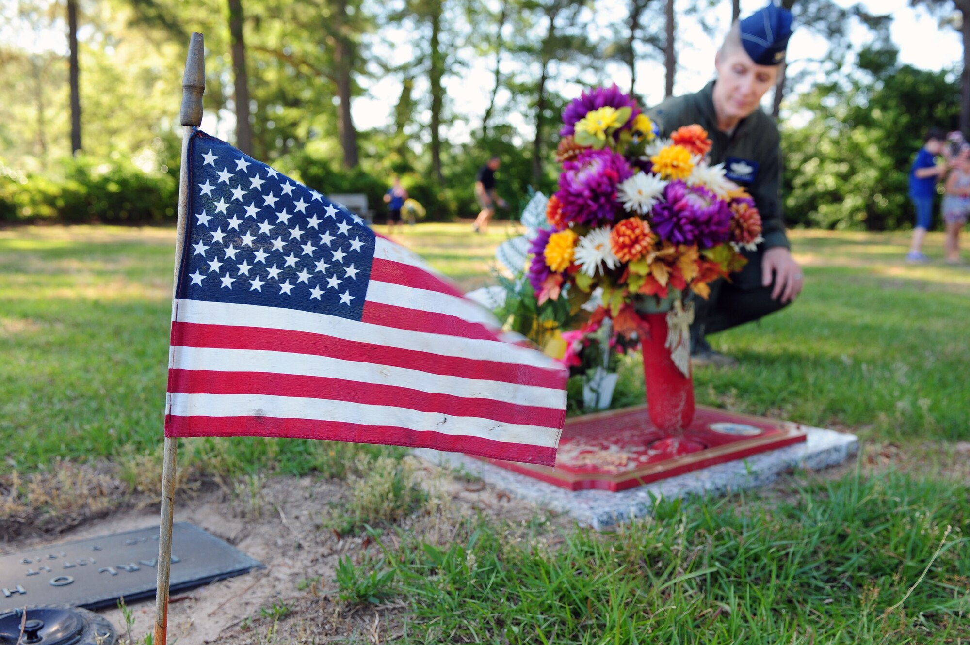 Assted Gravestones & Monuments Assted Gravestones & Monuments