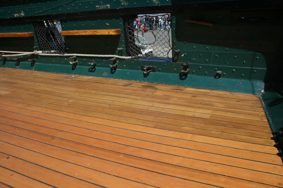 140527-N-ZZ259-0794.jpg