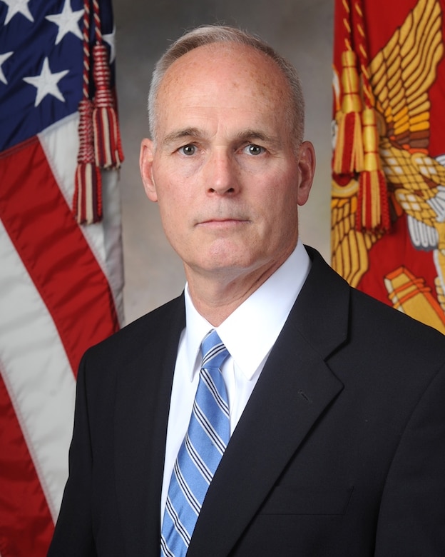 SES Dennis C. Thompson