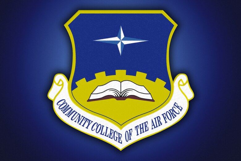 more-than-60-grissom-airmen-earn-ccaf-degrees-grissom-air-reserve