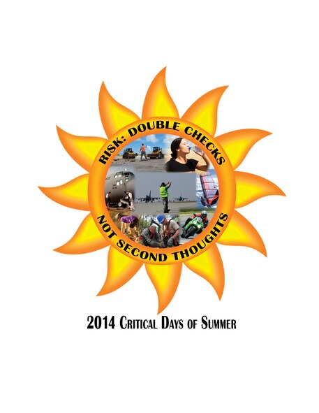 (U.S. Air Force graphic)