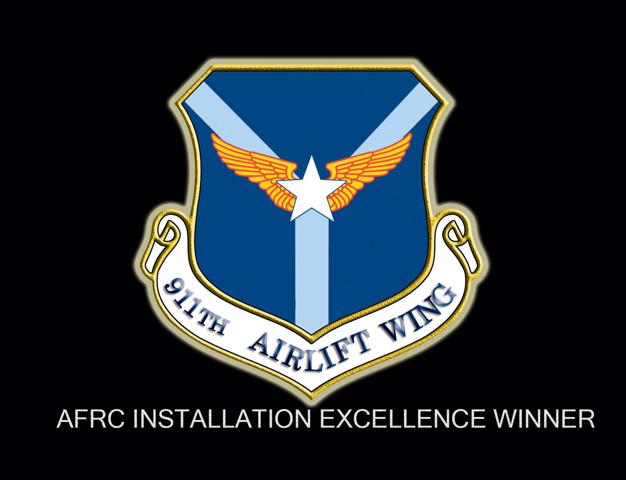 (U.S. Air Force graphic/Staff Sgt. Jonathan Hehnly)