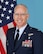 Col. (Dr.) Rawson Wood, 60th Medical Group commander