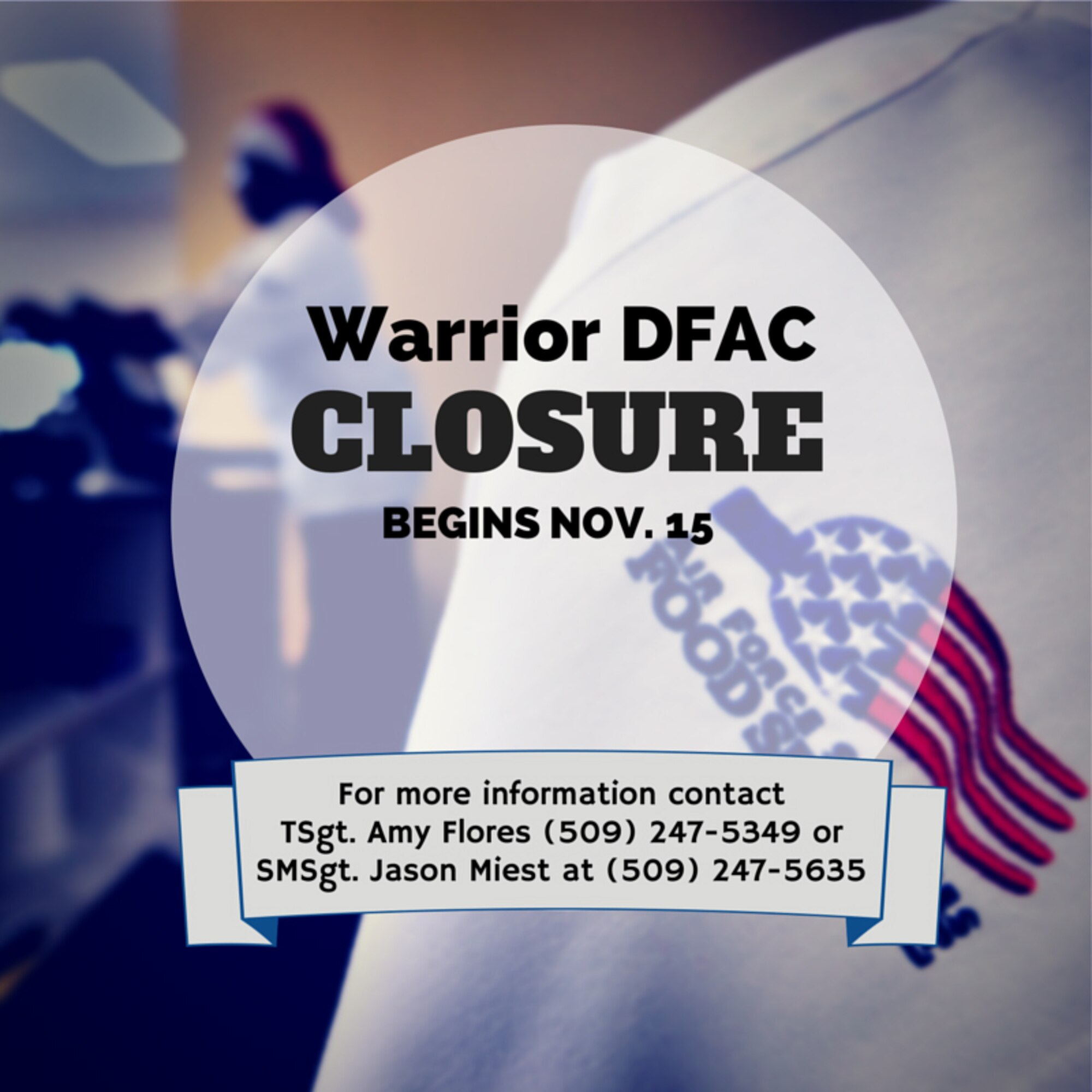 (U.S. Air Force Graphic/Senior Airman Mary O'Dell)