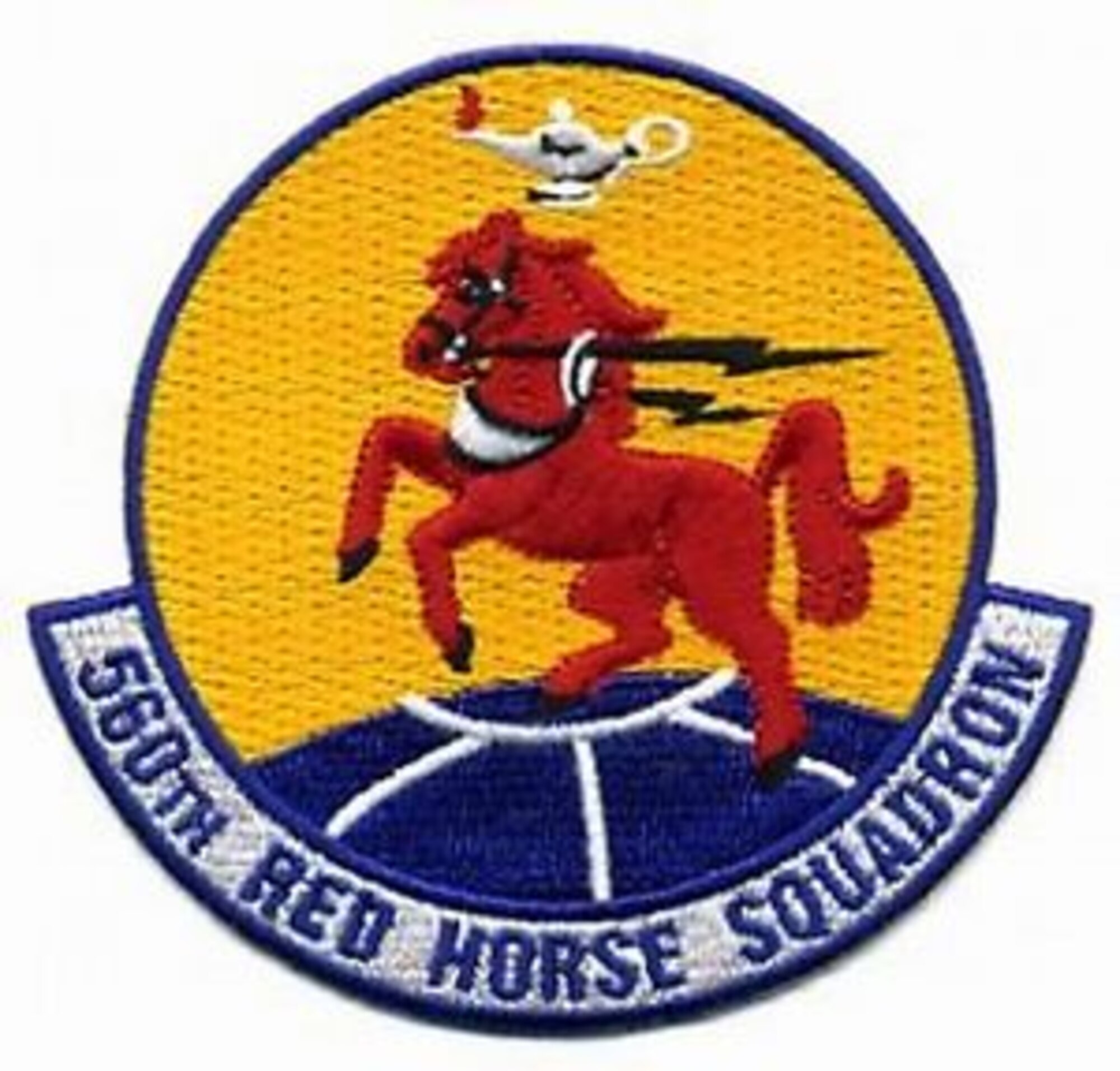JOINT BASE CHARLESTON, S.C.--560th RED HORSE Squadron Commander, Lt. Col. Joseph Swaim, earned the top honor in the 2014 Air Force Civil Engineer Award at the Air Force Reserve Command level.
