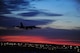 A B-52H Stratofortress takes off from Minot Air Force Base, N.D., Oct. 26, 2014, during Global Thunder 15. During the exercise, a series of B-52s took off in rapid succession to test the response capabilities of the base. Global Thunder is a U.S. Strategic Command annual field training and battle staff exercise designed to exercise all mission areas with primary emphasis on nuclear command, control and communications. This field training and battle staff exercise provides training opportunities for components, task forces, units, and command posts to deter, and if necessary, defeat a military attack against the United States and to employ forces as directed by the president. (U.S. Air Force photo by Senior Airman Stephanie Morris)