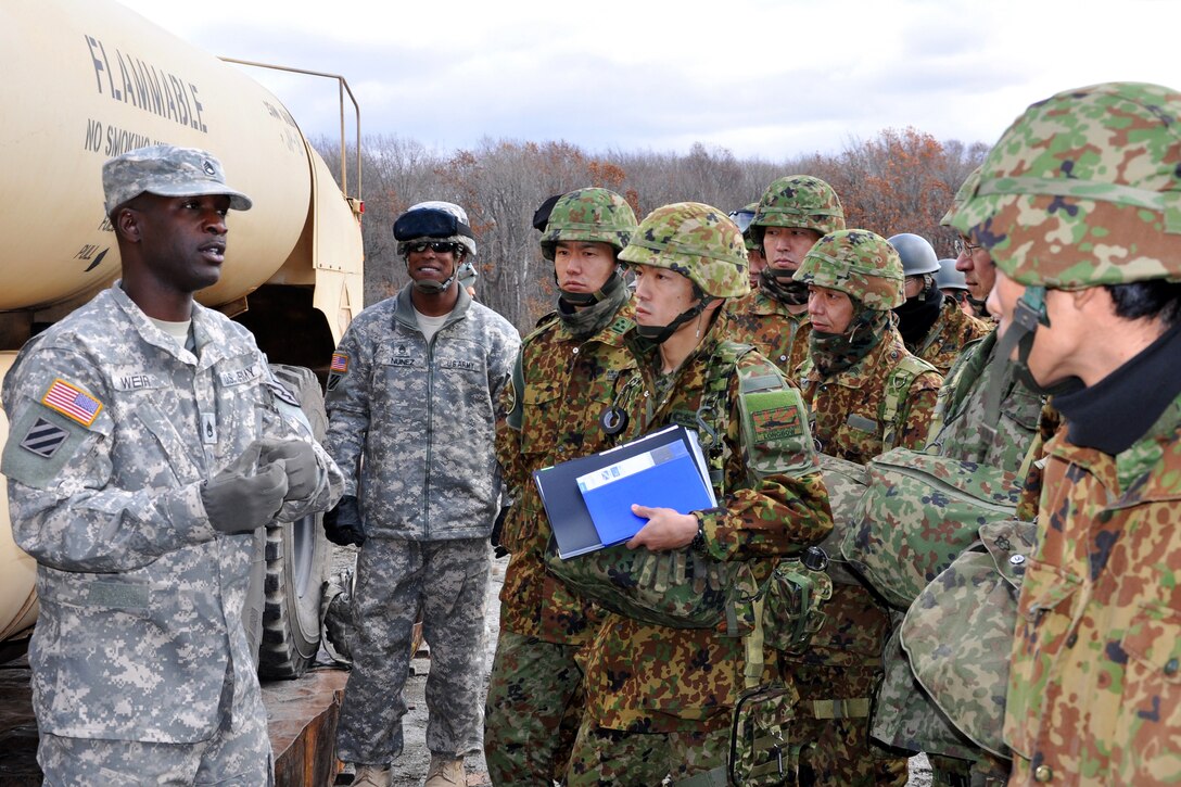 Department defense civilian jobs hawaii