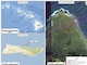 Makanalua Bombing Range Map