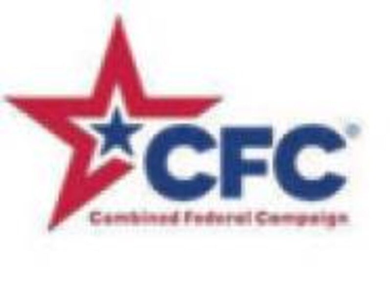 The Combined Federal Campaign (CFC) is the annual workplace charitable giving campaign for the Department of Defense and federal workforce. Contributions support eligible nonprofit organizations that provide health and human welfare benefits. Since its inception in 1961, DOD and federal employees have contributed more than $7 billion through CFC. 