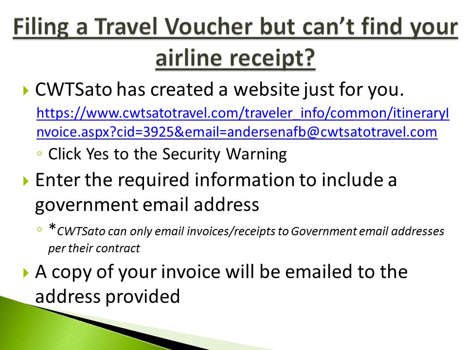 Regional Travel Voucher News - SBS Language | Second round ...