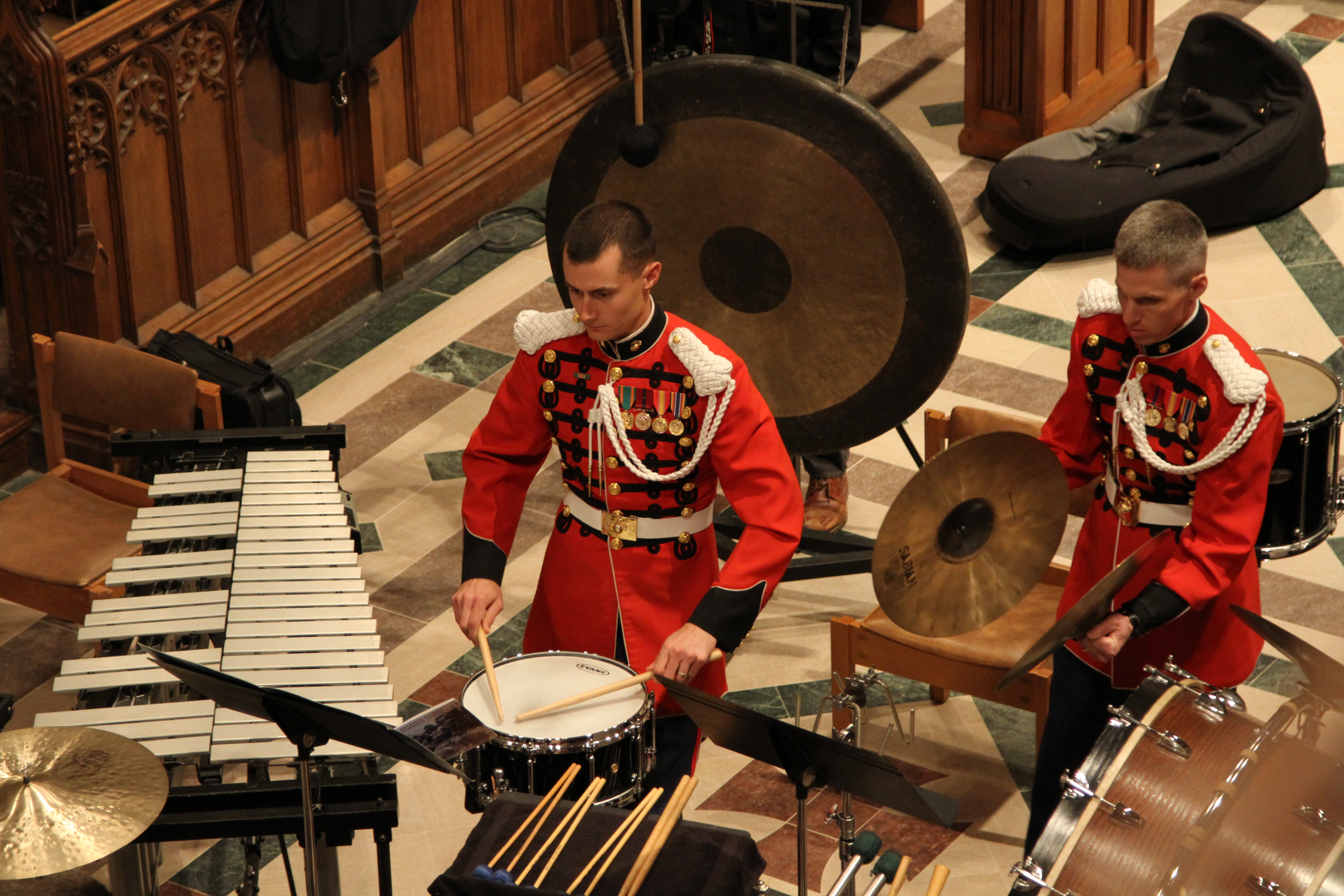 141109-M-NN141-029.JPG