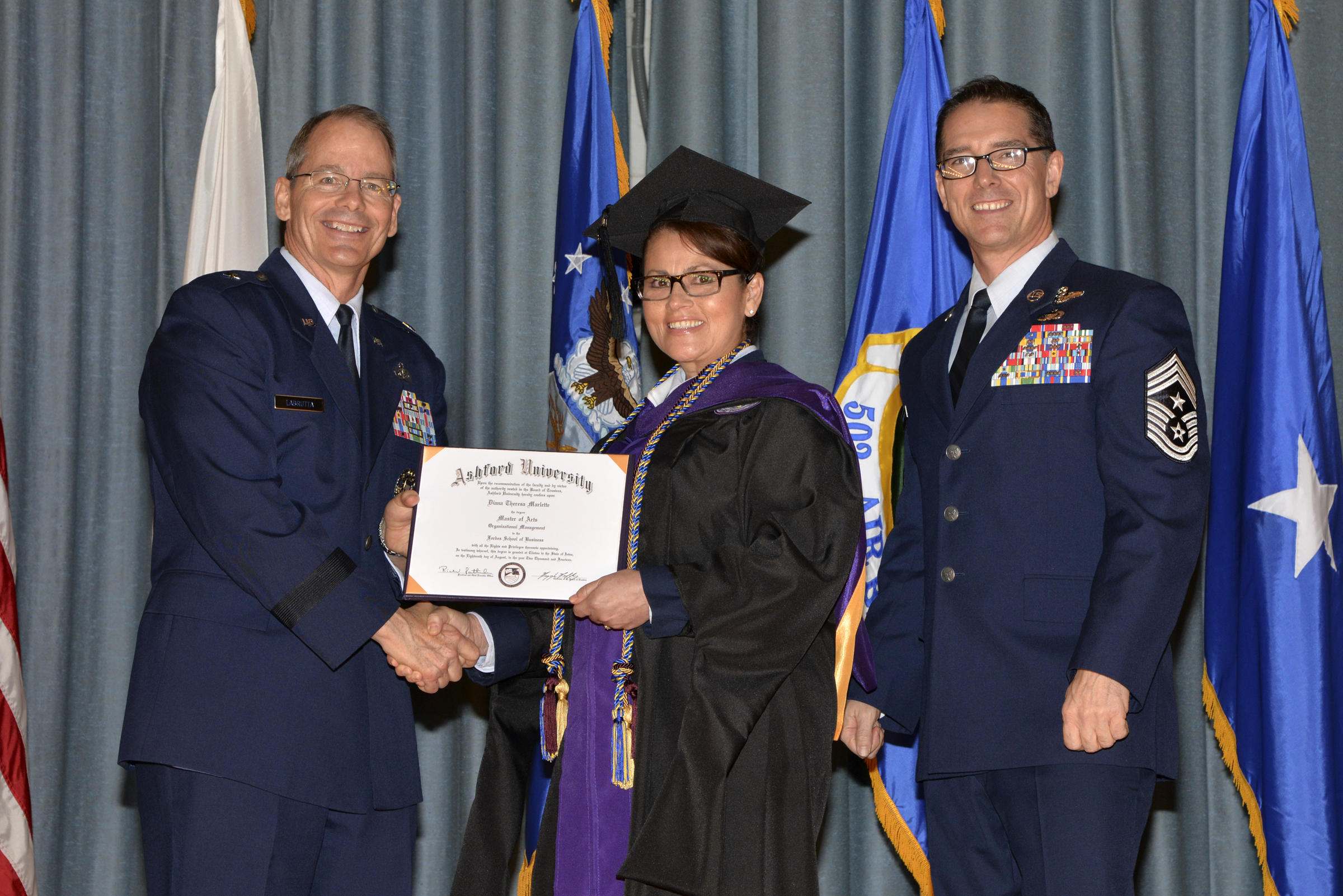 San Diego City College
