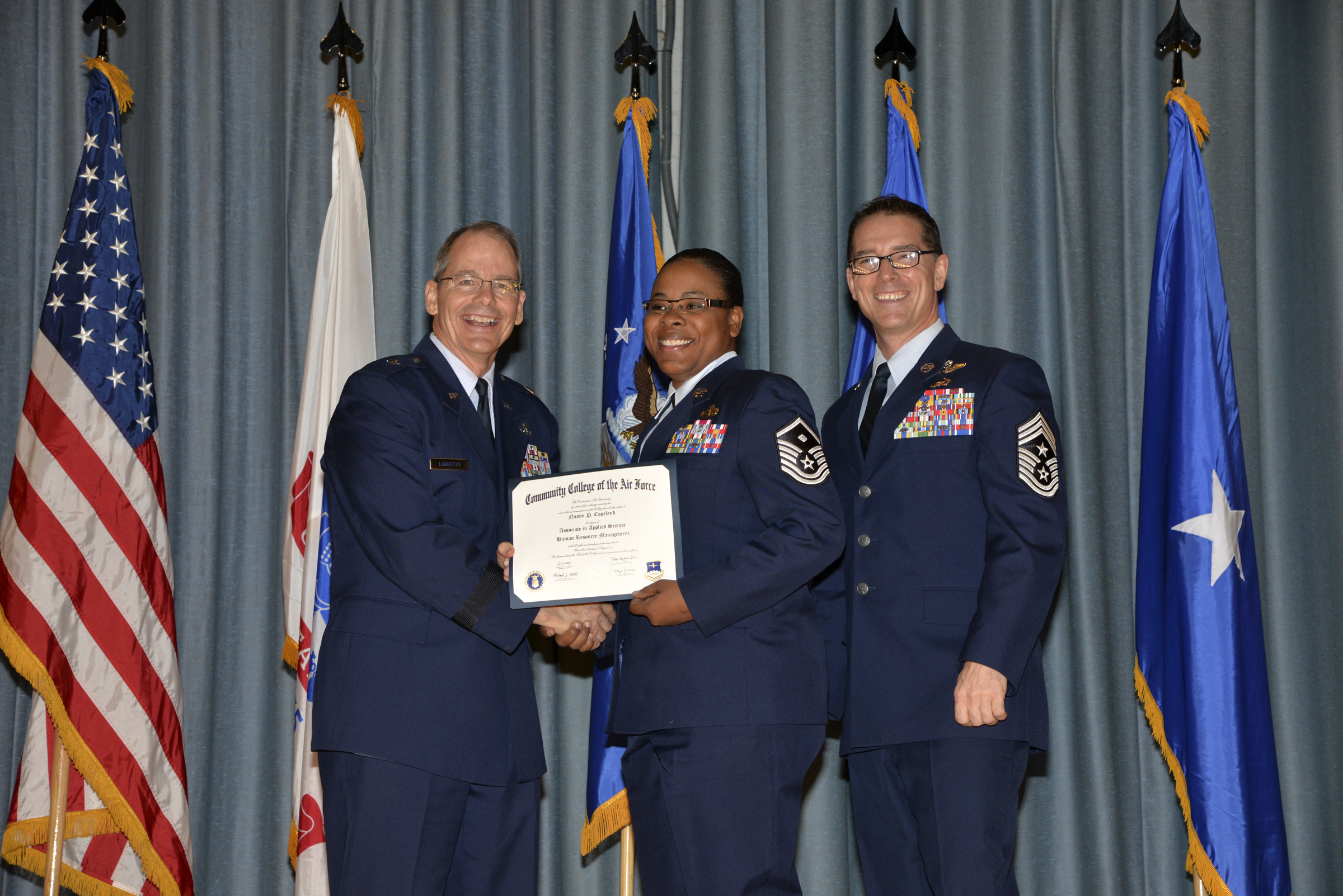 ccaf-graduation