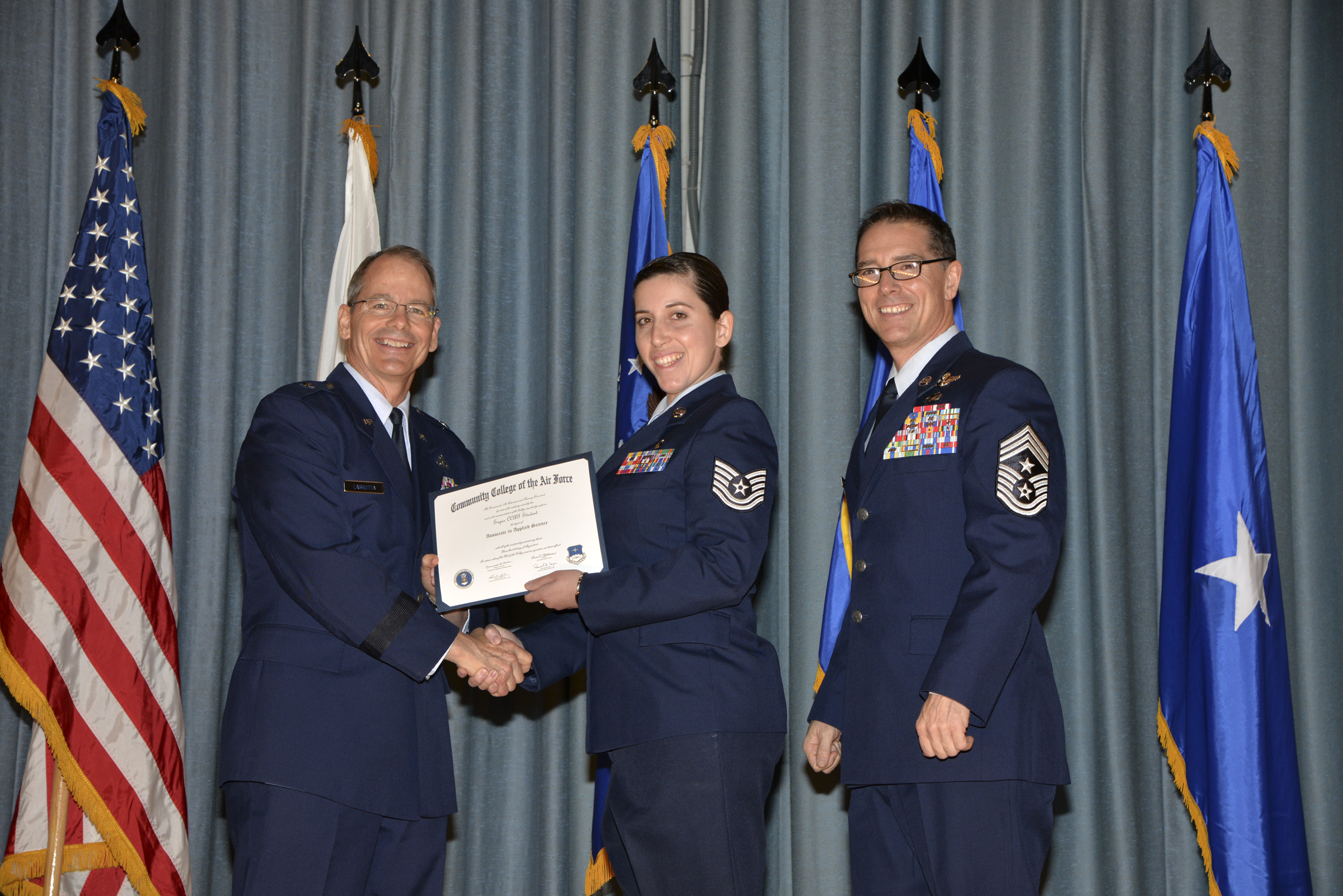 ccaf-graduation