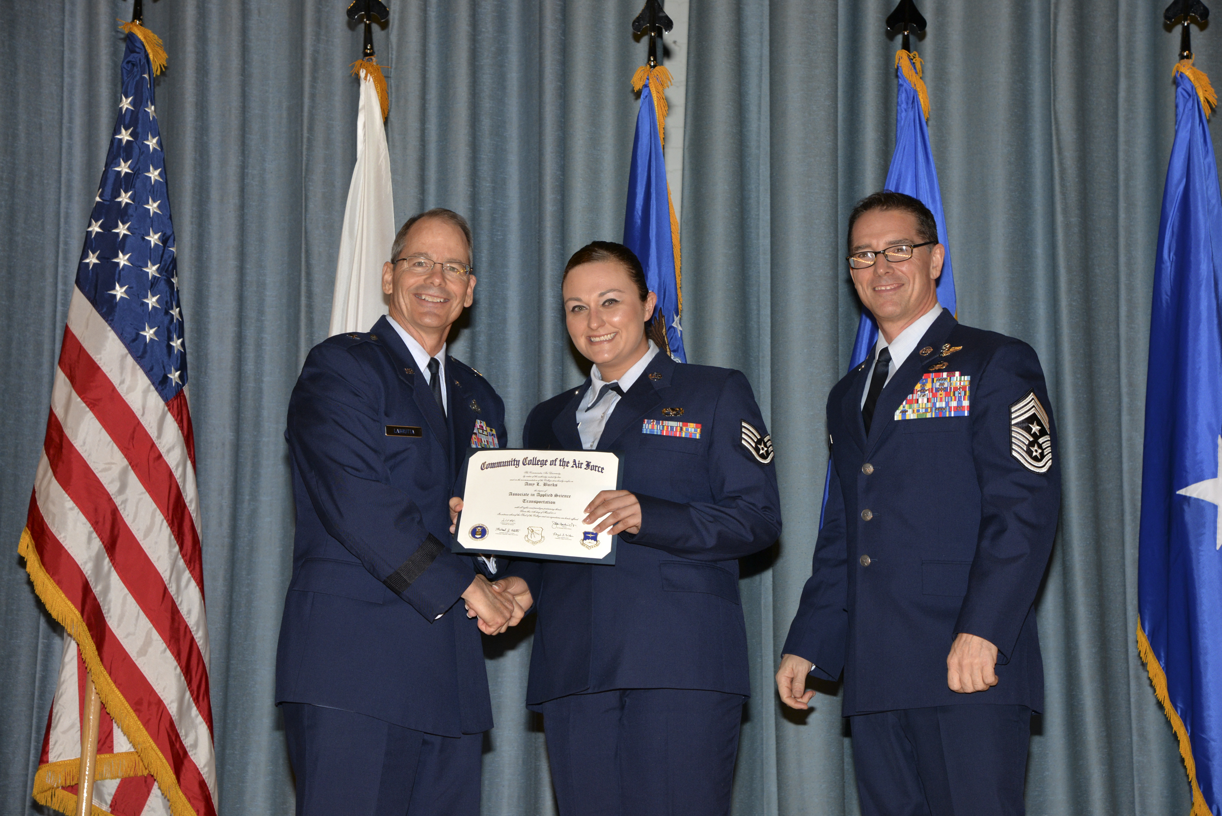 ccaf-graduation