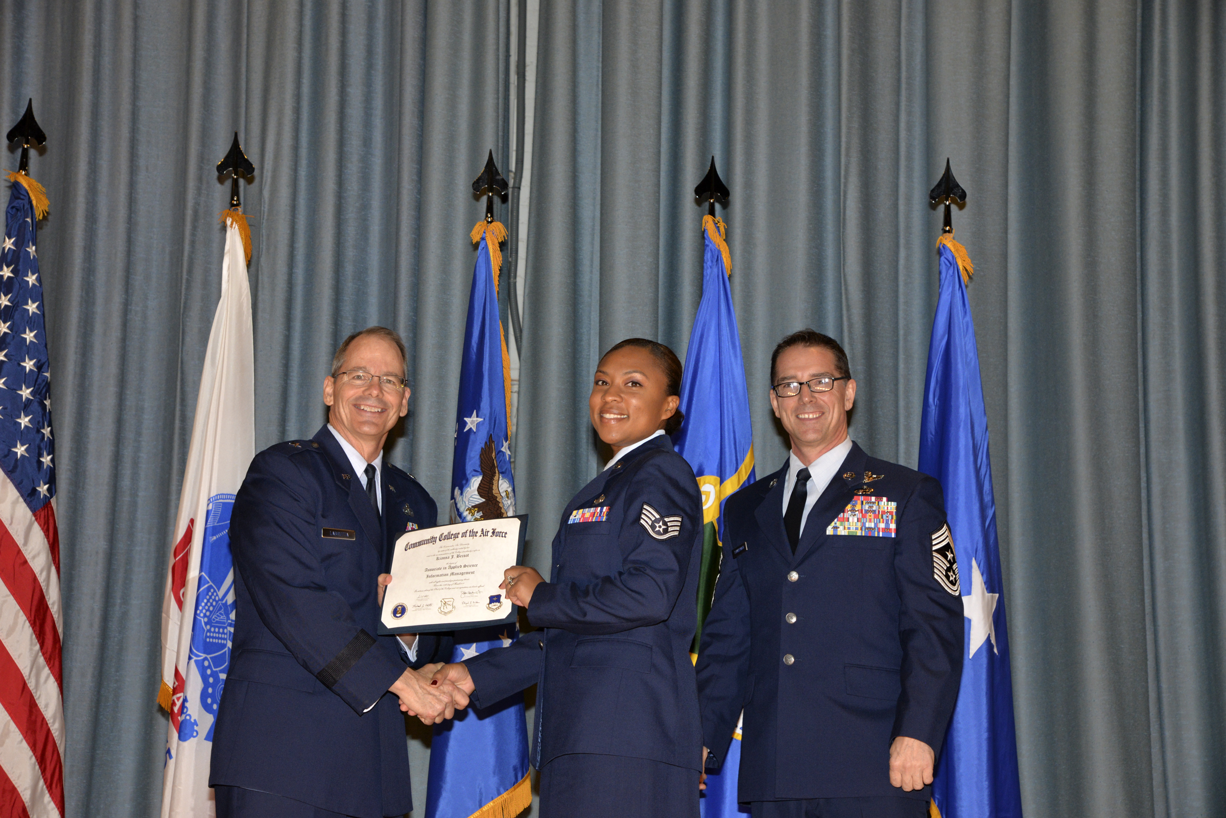 ccaf-graduation