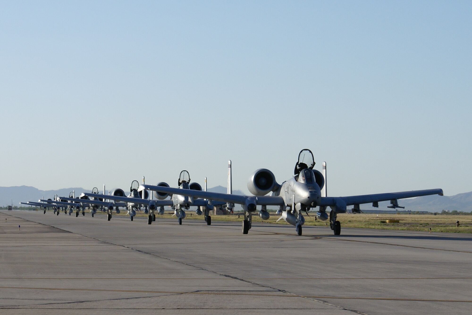 Today is the 355th Fighter Wing’s 72nd Birthday. The legacy and heritage of the 355th Fighter Wing began on 12 Nov 1942 when it was activated as the 355th Fighter Group at Orlando Army Air Base, Fla. The 355 FG became fully operational 9 Sep 1943 at Steeple Morden, England. (Courtesy Photo)