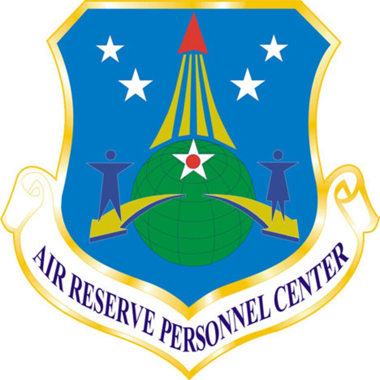 arpc air force