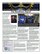 The November edition of The Readiness Report, the newsletter of Headquarters Individual Reservist Readiness and Integration Organization, is now available.