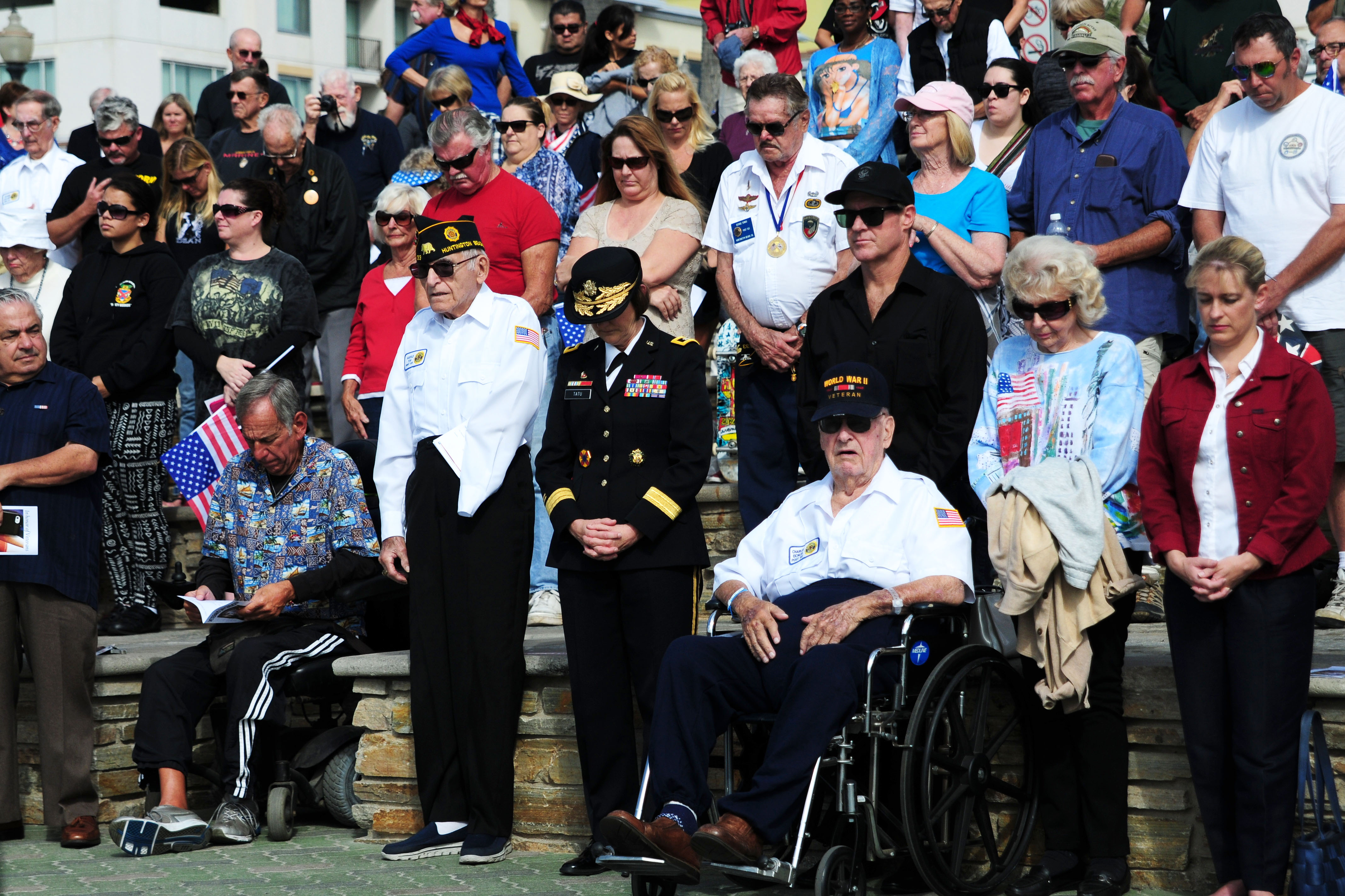 honoring our veterans essay honoring our veterans essay