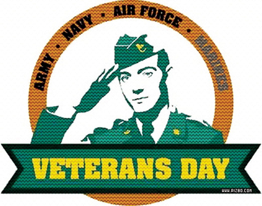 Veterans Day is a time that the country pauses to remember, recognize and honor centuries of warfighters for their sacrifices in standing watch over America’s liberties.