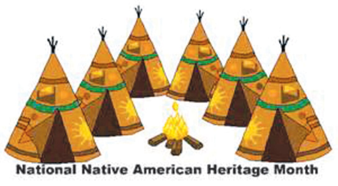November is Native American Heritage Month, or as it is commonly referred to, American Indian and Alaska Native Heritage Month.