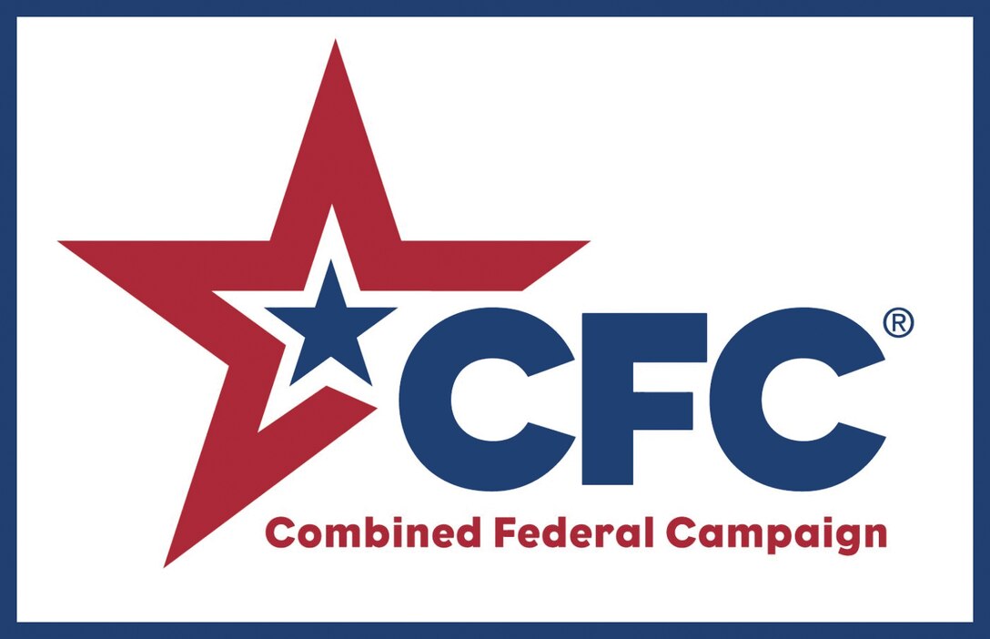 Each year the Combined Federal Campaign season runs from Sept. 1 to Dec. 15 throughout the country and overseas to raise money for and support eligible non-profit organizations that provide health and human service benefits around the world. 