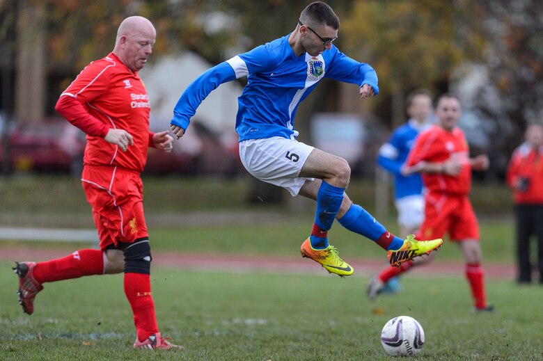 Royal Am Fc Coach / Bradford City | Football Club &amp; National Team Logos