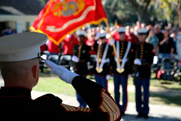 south-carolina-law-makers-pass-military-retirement-income-tax-exemption
