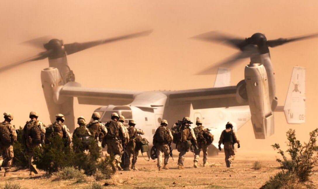 MARADMIN 584/14 announces the Selected Marine Corps Reserve Lateral Move Program for military occupational specialty retraining of Marines assigned to SMCR units, and prior service Marines requesting affiliation with SMCR units. 

