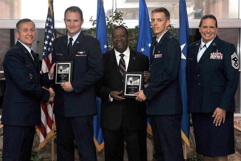 Optimist international essay contest image