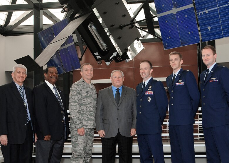 Marshall economics essay competition image